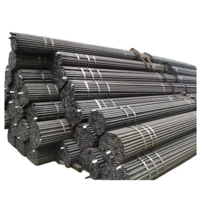 China Length Customer's Request High temperature and corrosion resistant C276 Nickel Alloy Tube Customized by the Round/Square for sale