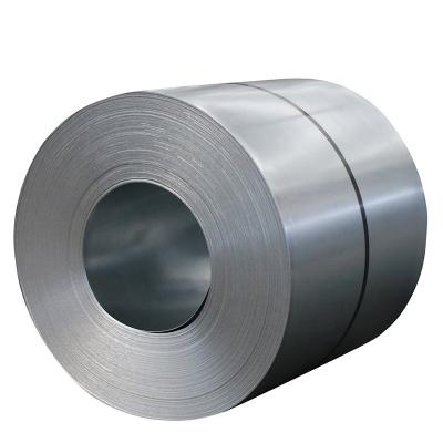 China ASTM B574 B619 ALLOY C-4/W.NR 2.4610/UNS N06455/AWS 052 Alloy Steel Coil for Welding 500-1500mm Width 3-5 Ton Roll Weight for sale