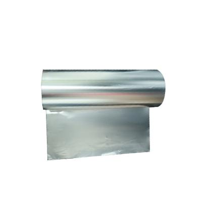 China Top-Grade Aluminium Foil Circle Type Featuring Aluminum for Optimal Performance for sale