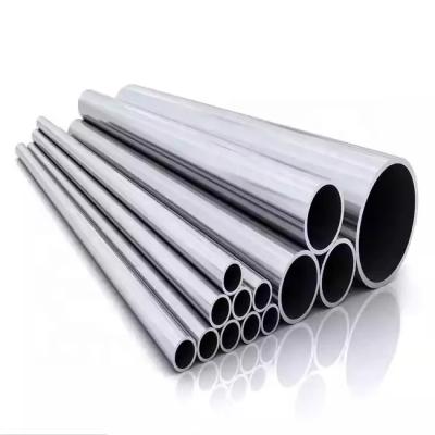 China NXF ASTM B574,ASTM B619  Alloy C-4 /UNS N06455/W.Nr.2.4610 Metals & Metal Products DN15-1200 SCH10-XXS Pipe for sale