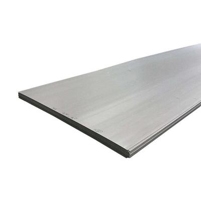 China NXF ASTM B573,ASME SB573,AMS 5771 Alloy N/UNS N10003 Width 0.1-2m Thickness 0.1-200mm Alloy Steel Plate for sale