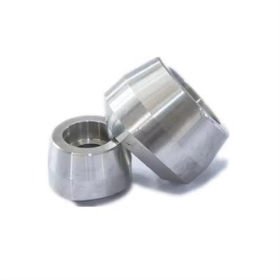 China NXF ASTM A240 316H /1Cr17Ni12Mo2/31609 DN15-1200  Class 150-2500 Stainless Steel 316H Forging High Pressure Socket Welding  Olet for sale