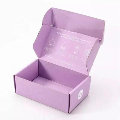 China Low Moq Recyclable Ready In Bulk Custom Logo Cheap Bulk Multi-colors Luxury Christmas Gift Box Ship Storage Box Three Layers Black Packaging Box for sale