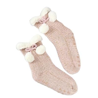 China High quality and cheap price new style QUICK DRY cute socks for sale