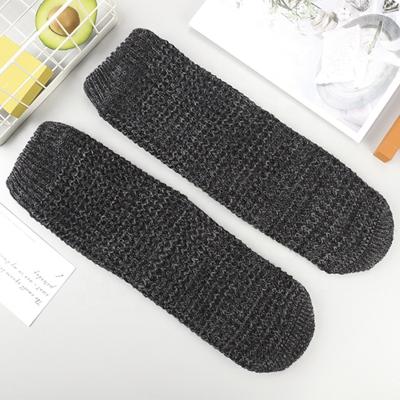 China Wholesale high quality hot sale socks cute design QUICK DRY for sale