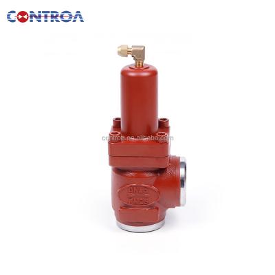 China Refrigeration Parts Check Valves Replacement Industrial Refrigeration Danfoss for sale