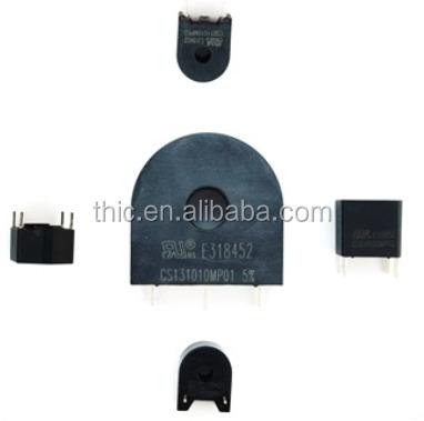 China UCRRENT current sensor for sale