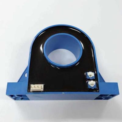 China Magnetic sensor Hall Sensor TR for sale