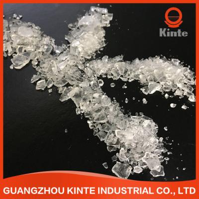 China Good Flowability 84/16 Isocyanate Polyester Resin With Excellent Mechanical Property for sale