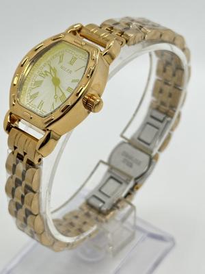 Chine Montres à cadran analogique de quartz sophistiquées pour hommes résistantes à l'eau 30 mètres à vendre