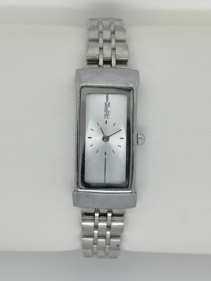 China Fashion Men Quartz Wrist Watch Sleek Design And Accurate Timekeeping for sale