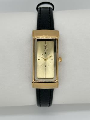 Chine 22 mm ceinture de montres pièces détachées en cuir classique à vendre