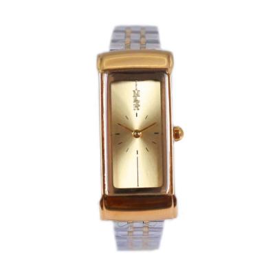 China Luxe quartz roestvrij staal band horloge klassiek mens roestvrij staal polshorloge Te koop