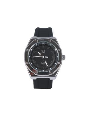 China OEM Silicon Strap Watch Gift Watches  Women/Mens Silicone Wrist Watch for sale