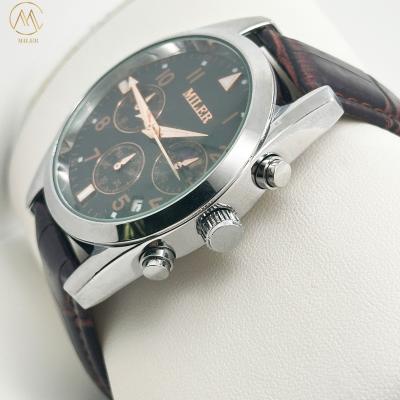 China Professional OEM Watches Customized Factory Watch Gift Watch Stainless Steel Watch Quartz Stainless Steel Watch for sale