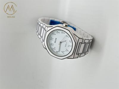 China High Performance Sports Waterproof Luminous Watch for Men for sale