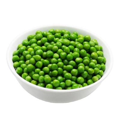 China Factory Price Canned Fresh Canned Peas Supplier Canned Vegetables for sale