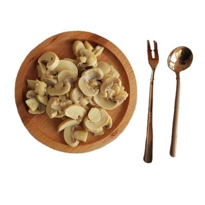 China pns canned canned mushroom/canned button mushroom/canned mushroom price for sale