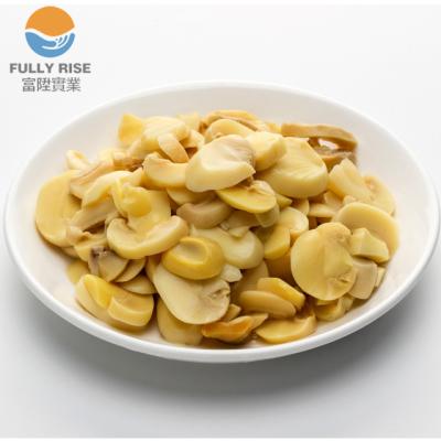 China pns canned canned mushroom/canned button mushroom/canned mushroom price for sale