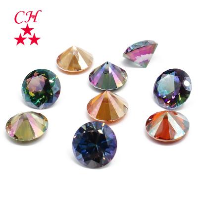 China Jewelry Making Pendant Earring Jinhua Bling Bracelet Sapphire Radeon Vii For Tiaras And Crowns Wholesale Natural Yellow Zircon Jewelry Te koop