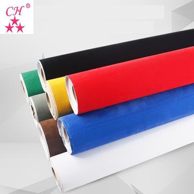 China 900cm Difficulty Flock Pattern Rhinestone Transfer Gauge Hot Sticky Cloth Flock Self Adhesive Easily Transferred Material for sale