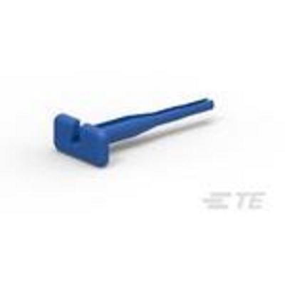 China Removal Tool Insert Extraction Tools, 0411-310-1605, Contact Extraction for sale