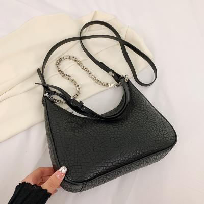 China 2023 newest wholesale fashion bags ladies elegance bags purses and handbags for women for sale