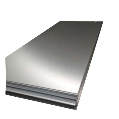 China Tc4 Titanium Alloy Products Titanium Alloy Sheets Astm B381 for sale