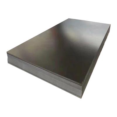 China Polished 2mm Titanium Alloy Products Gr12 Sheet Cold Rolled For Industry for sale