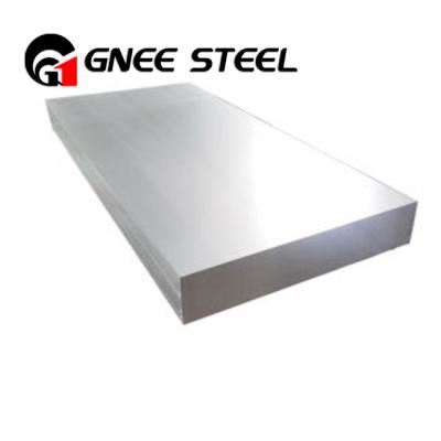 China ASTM B898 Corrosion-resistance Superior Strength Titanium steel clad plates for sale