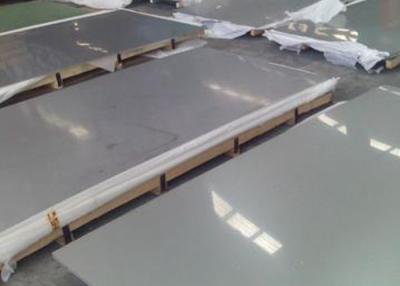 Китай 304 Stainless Steel Sheet 201 Cold Rolled Stainless Steel Coil  Astm 304 Mirror Stainless Steel Sheet продается