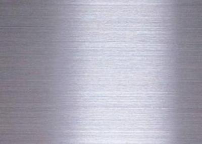 China 0.2-50mm Thickness Food Grade Stainless Steel Sheet , 304 Stainless Steel Sheet for sale