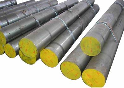 China Alloy Steel Round Bar 200mm S10c Steel Round Bar 350mm Hot Rolled Round Bar  Hot Rolled  Alloy Steel Round Bar for sale