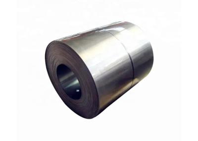 China CRGO Electrical Silicon Steel Coils Grain Oriented Cold Rolled For Transformers for sale