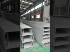 Steel Structure Building