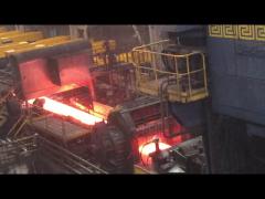 Hot Rolled Structure Steel Ms Mild Carbon Steel Plate