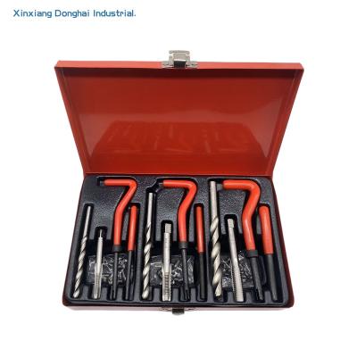 China truck & Trailer Brake Parts M10*1.5 HSS Car Installation Tools for sale