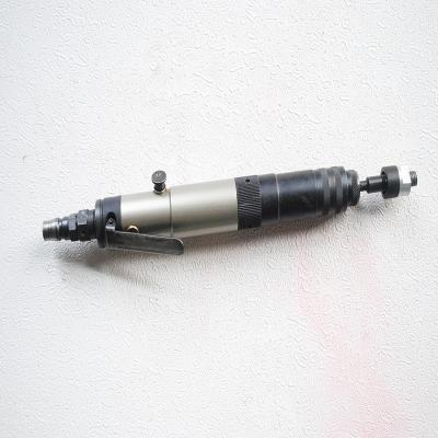 China semi-automatic wire insertion installation tool M2-m96 for sale