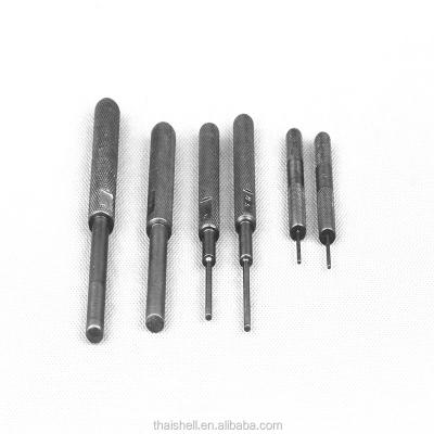 China Manual stainless steel heli-coils flavor cut tool for sale