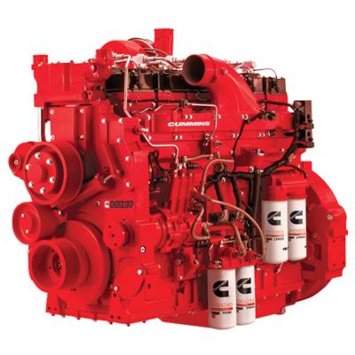 China 4 Cylinder Diesel Engine Water Cooled Hot Selling Diesel Generator for sale