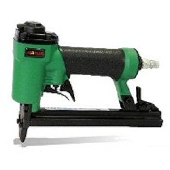 China APLUS W5/15, FLEXI POIN NAILER FOR TABLE FRAME NAIL GUN W5/15 for sale