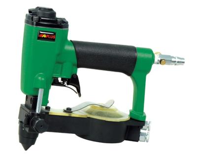 China APLUS ZN-12A Decorative Nailer ZN-12A for sale