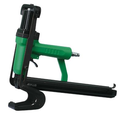 China APLUS SP110/25SJ Air Tongs Clip Gun , SJ Anvil Type SP110/25SJ for sale