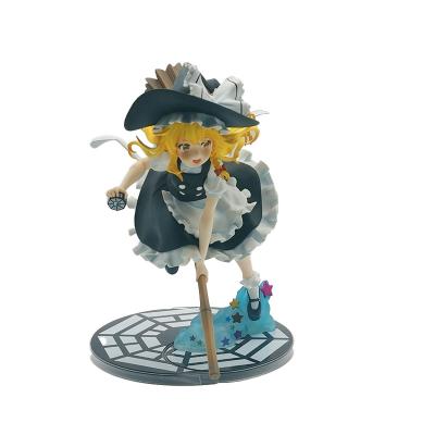 China Cartoon Toy One Piece Custom 3d Action Figures Factory Price Pvc Toys for sale