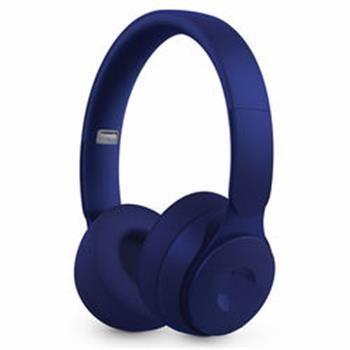 China Perfect 2022 Noise Be Gaming Headset ATS Noise Reduction Pro Handsfree Microphone Super Wireless Foldable Headset Solo Headset for sale