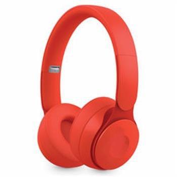 China High Quality Perfect Sound Be Solo ATS Pro BT Wireless Headphones Portable Gaming Sports Noise Canceling Headset Foldable Headset Handsfree MICR for sale