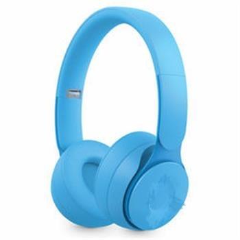 China Perfect Sound 2022 High Quality 1:1 Be ATS Noise Reduction Headphone Pro BT Handsfree Microphone Folding Solo Wireless Portable Headset for sale