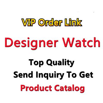 China 2022 Alarm Designer Mechanical Brand Watches Luxury Brand Watches Prices Men Watches Men Wrist Luxury for sale