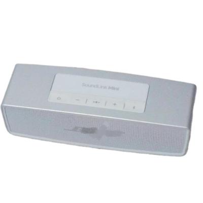 China EZCast Original factory quality Bump link mini2 ll sound special version wireless Bluetooth speaker outdoor household for sale