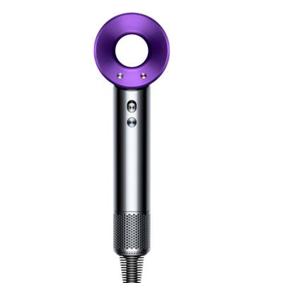 China Foldable Quality Dysons Supersonic Hair Dryer with Hair Dryer Accessories for Dyson Hairdryers Supersonic Hair Care for sale